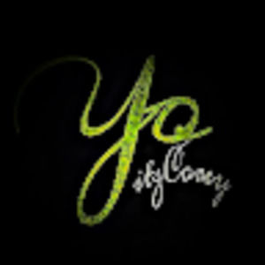 Meet your Posher, Corey